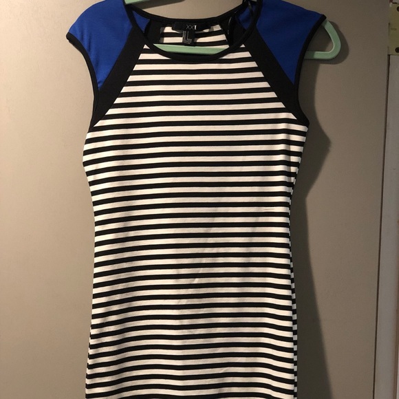 Forever 21 Dress - Picture 1 of 1